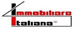 Immobiliare Italiana