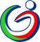 ISimmobiliare