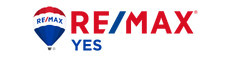 Remax Yes