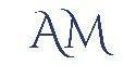 AbitaMarche