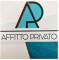 Affitto Privato Bologna