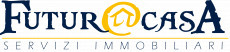 Quartu Case srl