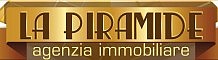 La Piramide
