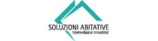 Soluzioni abitative srls