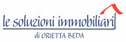 Le Soluzioni Immobiliari di Orietta Beda