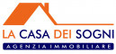 La casa dei sogni