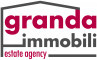 Granda Immobili