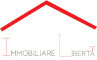 Immobiliare Libert