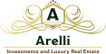 Arelli Real Estate SRL