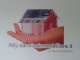 mgsanninoimmobiliare.it di sannino myriam