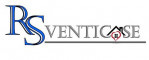 RS Venticase
