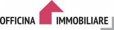 Officina Immobiliare