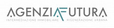 Agenzia futura s. R. L.