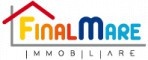 Finalmare Immobiliare