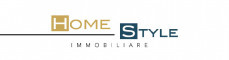 Home Style
