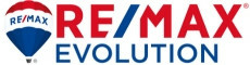 Re/max Evolution