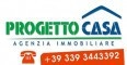 Progetto Casa