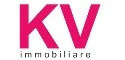KV immobiliare