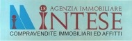 Le Intese