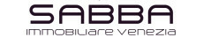 Sabba immobiliare venezia
