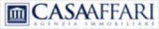 Agenzia Immobiliare Casa Affari