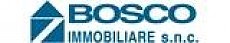 Agenzia immobiliare bosco snc