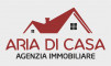 Aria di casa