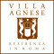 Residenza Villa Agnese Srl