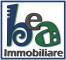 Bea Immobiliare di Zaccaria B.