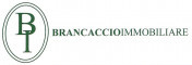 Brancaccio real estate