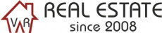 VR Immobiliare