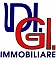 Di.Gi.immobiliare sas