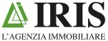 Iris L'Agenzia Immobiliare