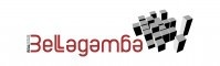 Bellagamba Real Estate