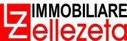 Immobiliare Ellezeta