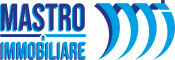 Mastro Immobiliare