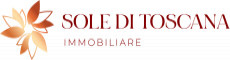 Sole di toscana