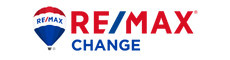 Remax Change