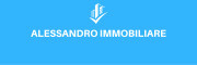 Alessandro immobiliare