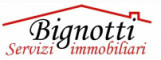 Bignotti massimo