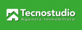 Tecnostudio s. N. C.