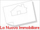 La Nuova Immobiliare