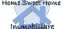 Home sweet Home