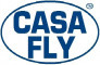 Casa Fly