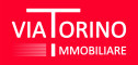 Viatorinoimmobiliare