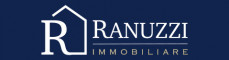 Ranuzzi Immobiliare