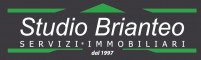 Studio Brianteo Seregno