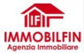 Immobilfin
