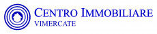 Centro immobiliare Vimercate snc
