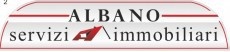 Albano servizi immobiliari